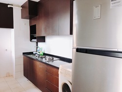 Buangkok Green (Hougang), HDB 2 Rooms #202741532